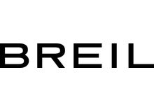 Logo Breil