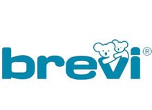 Logo Brevi