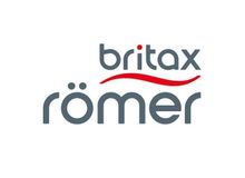 Logo Britax-Roemer