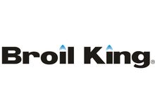 Logo Broil King
