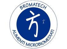 Logo Bromatech