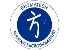 Logo Bromatech