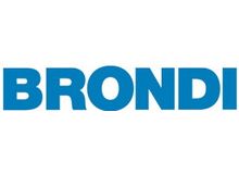 Logo Brondi