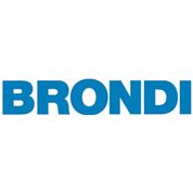 Logo Brondi