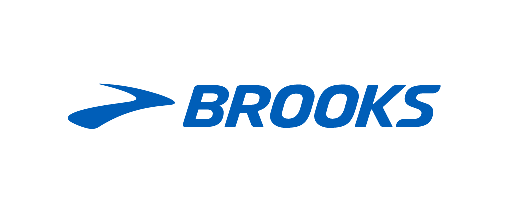 Brooks prezzi on sale