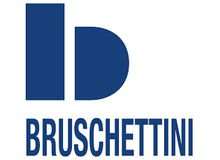 Logo Bruschettini