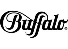 Logo Buffalo