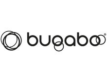 Logo Bugaboo