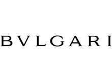 Logo Bulgari