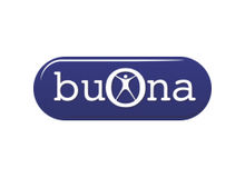 Logo Buona