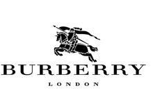 Logo Burberry