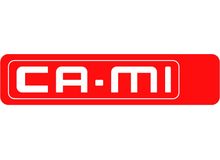 Logo CA-MI