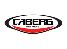 Logo Caberg