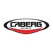 Logo Caberg