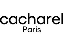 Logo Cacharel