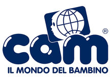 Logo Cam