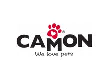 Logo Camon