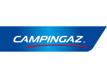 Logo Campingaz