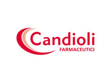 Logo Candioli