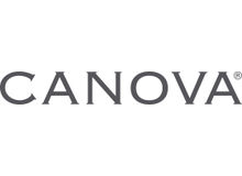 Logo Canova