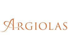 Logo Argiolas