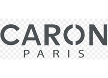 Logo Caron
