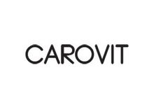 Logo Carovit
