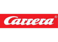 Logo Carrera