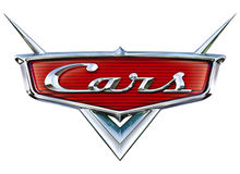 Logo CARS