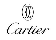 Logo Cartier