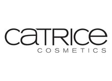 Logo Catrice