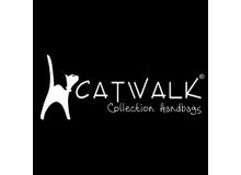 Logo Catwalk Collection Handbags