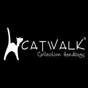 Logo Catwalk Collection Handbags