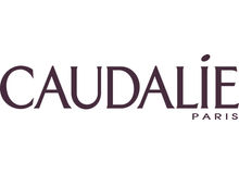 Logo Caudalìe