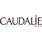 Logo Caudalìe