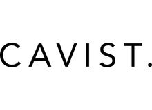 Logo Cavist