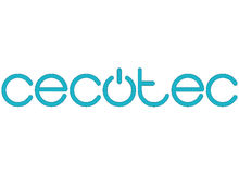 Logo Cecotec