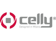 Logo Celly