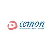 Logo Cemon