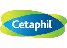 Logo Cetaphil