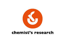 Logo Chemist's Research