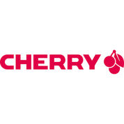 Logo Cherry