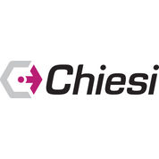 Logo Chiesi