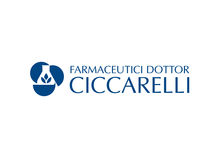 Logo Ciccarelli