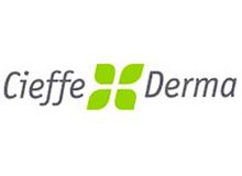 Logo Cieffe Derma