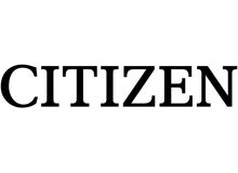 Logo Citizen