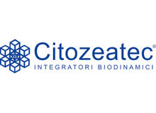 Logo Citozeatec