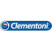 Logo Clementoni