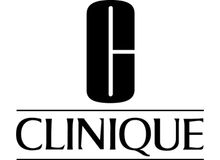 Logo Clinique