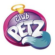 Logo Club Petz